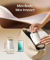 Magcubic Portable Smart Mini Projector