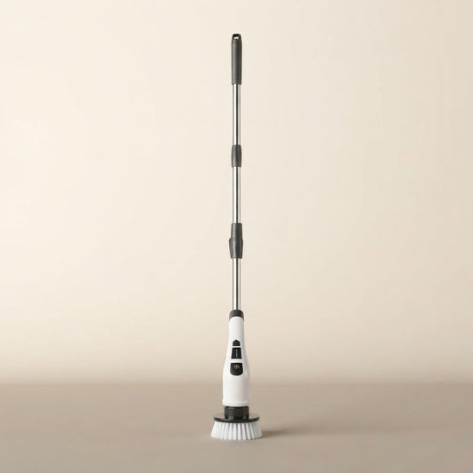 Electric Cleaning Brush